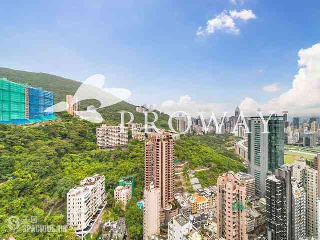 Happy Valley - The Altitude 02