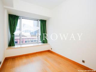 黃竹坑 - 深灣9號 08