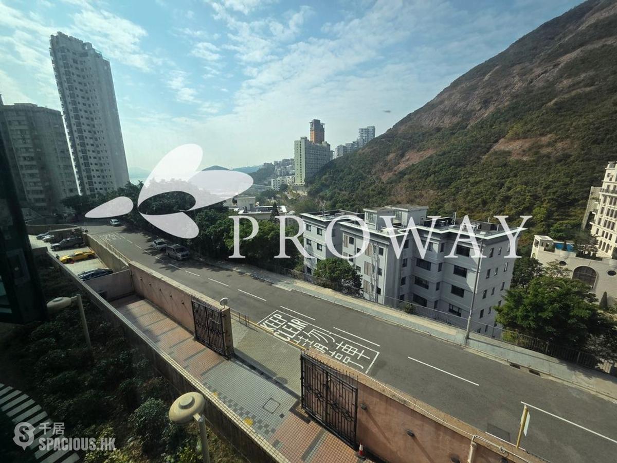 Repulse Bay - South Bay Palace 01
