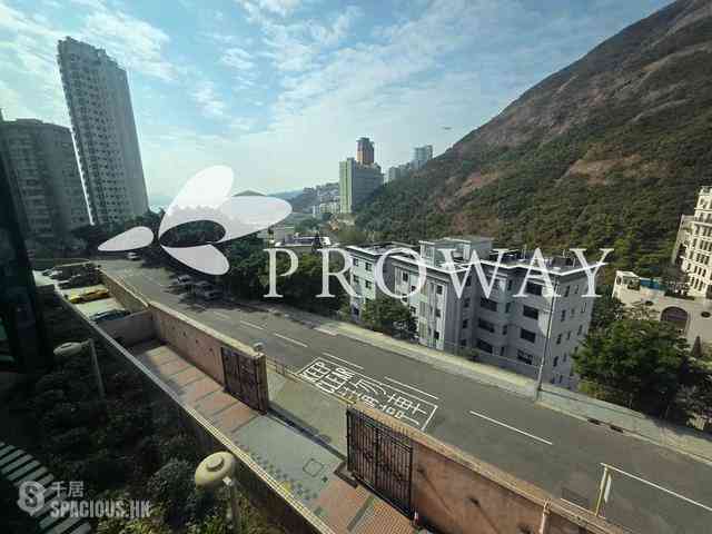 Repulse Bay - South Bay Palace 01