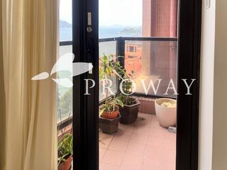 Stanley - Pacific View 02