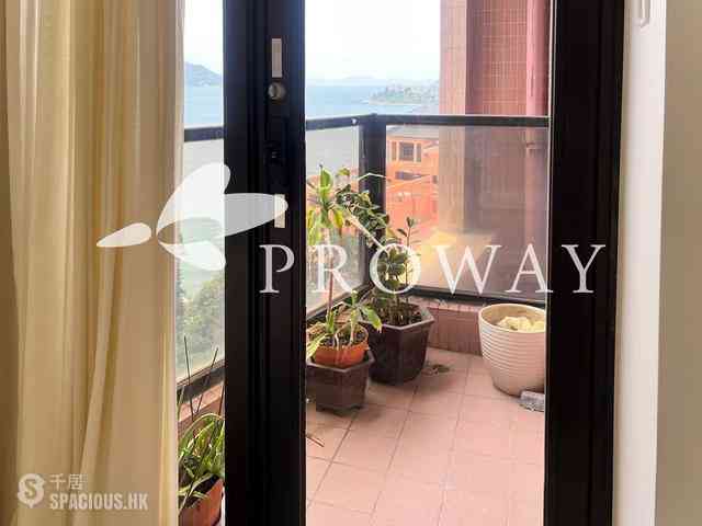 Stanley - Pacific View 02