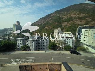 Repulse Bay - South Bay Palace 02