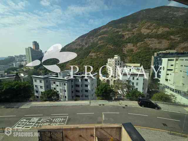 Repulse Bay - South Bay Palace 02