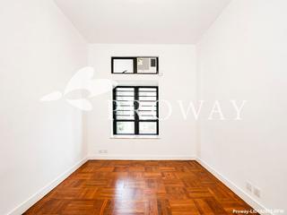 Mid Levels West - Scenic Heights 06
