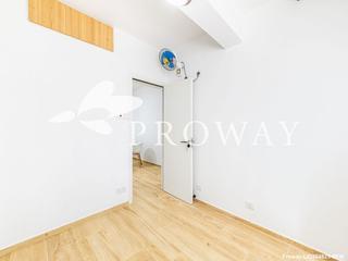 堅尼地城 - 先施西環大廈 06