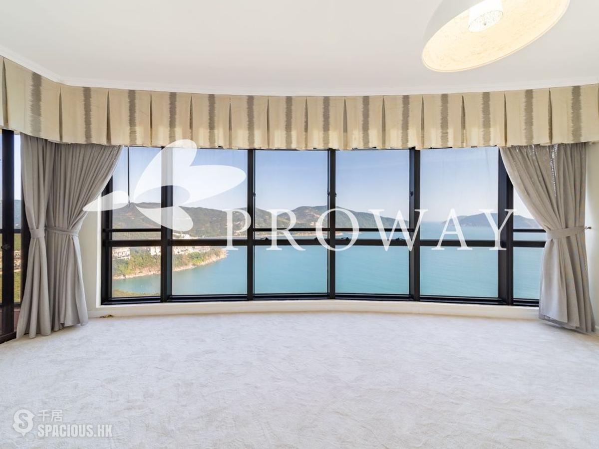 Stanley - Pacific View 01