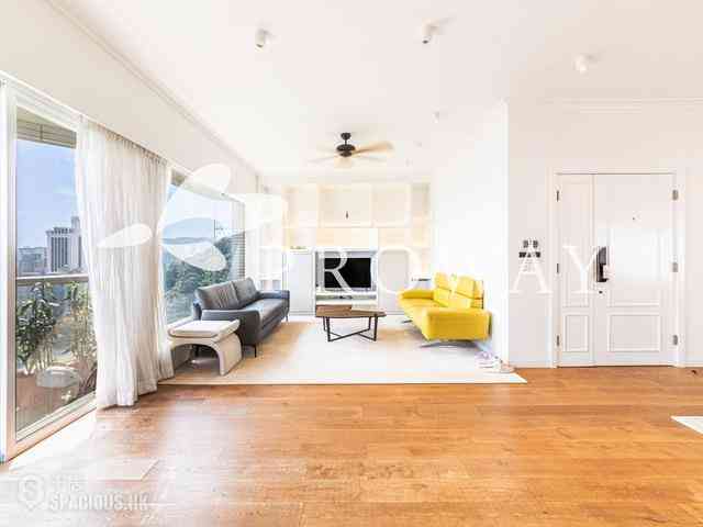 Mid Levels East - Bowen Place 03
