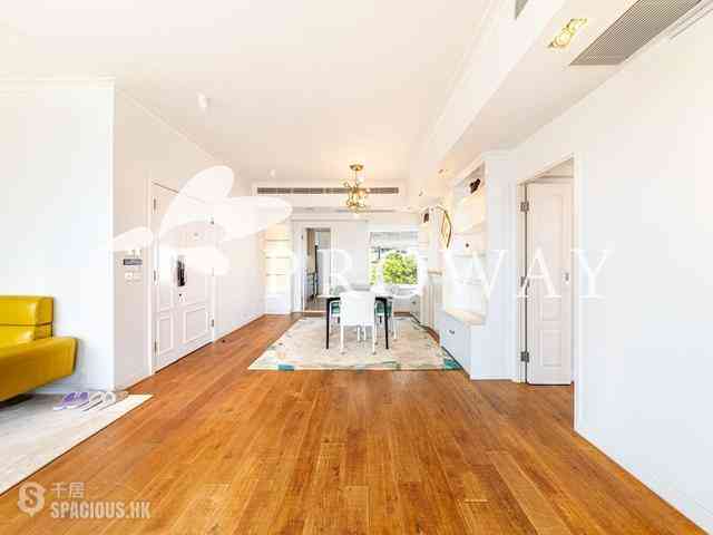 Mid Levels East - Bowen Place 04