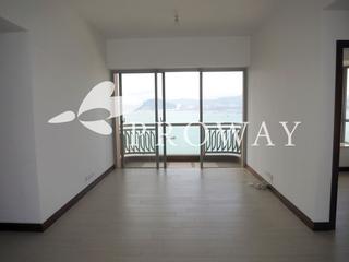 Kennedy Town - Mount Davis 03