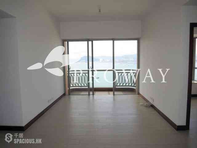 Kennedy Town - Mount Davis 03