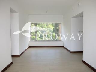 Kennedy Town - Mount Davis 04