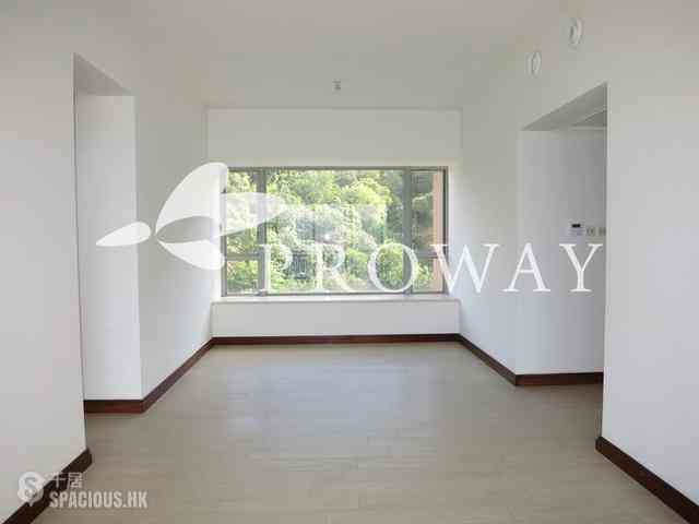 Kennedy Town - Mount Davis 04