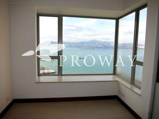 Kennedy Town - Mount Davis 05