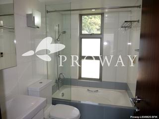 Kennedy Town - Mount Davis 07