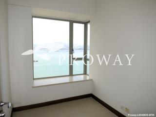 Kennedy Town - Mount Davis 08
