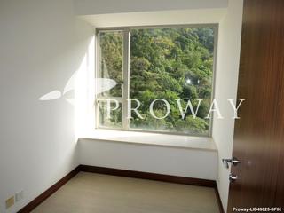Kennedy Town - Mount Davis 09