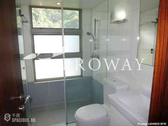 Kennedy Town - Mount Davis 10