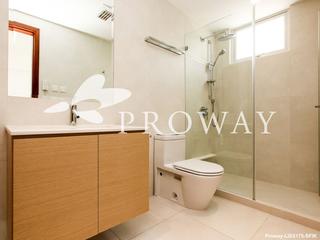 Deep Water Bay - 35, Deep Water Bay Road 11
