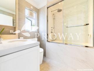 Mid Levels East - Bowen Place 11