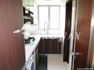 Kennedy Town - Mount Davis 11