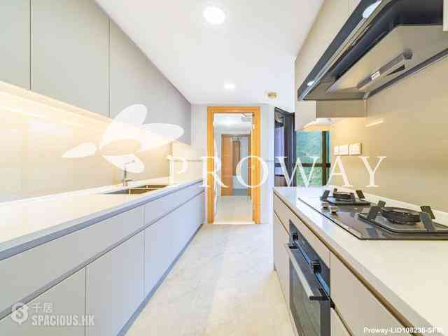 Stanley - Pacific View 12