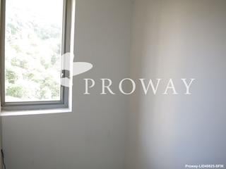 Kennedy Town - Mount Davis 12