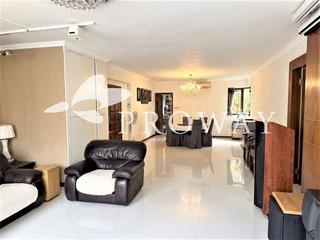 Mid Levels Central - Pearl Gardens 05