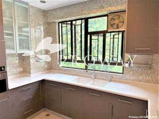 Mid Levels Central - Pearl Gardens 07