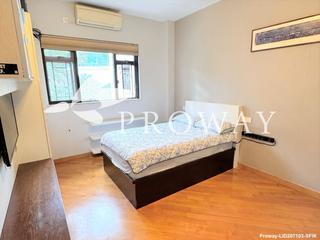 Braemar Hill - 8-10, Cloud View Road 06