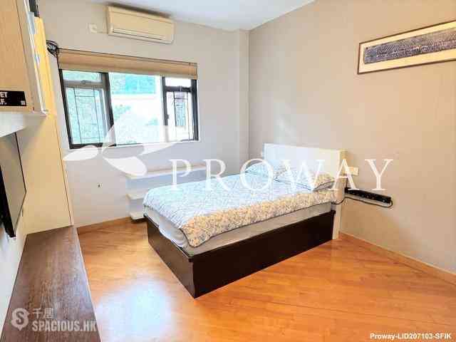 Braemar Hill - 8-10, Cloud View Road 06