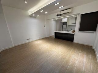 Kennedy Town - Sincere Western House 06