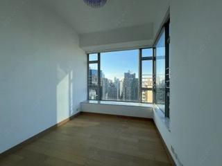 Wan Chai - One Wanchai 11