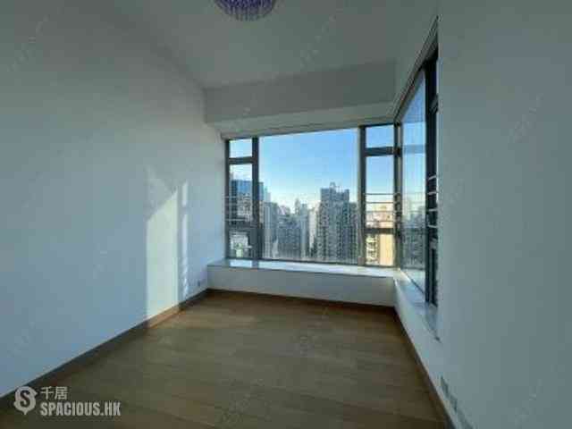 Wan Chai - One Wanchai 11