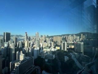 Wan Chai - One Wanchai 04