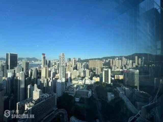 Wan Chai - One Wanchai 04