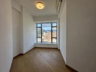 Wan Chai - One Wanchai 14