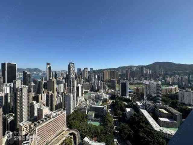 Wan Chai - One Wanchai 05