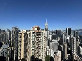 Wan Chai - One Wanchai 06