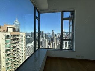 Wan Chai - One Wanchai 10