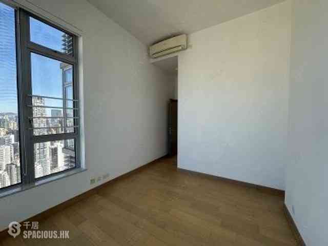 Wan Chai - One Wanchai 16