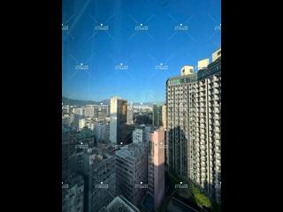 旺角 - 时兴大厦 03
