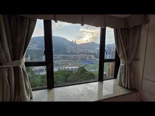 礼顿山 - 礼顿山 04