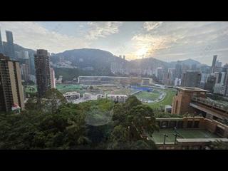 礼顿山 - 礼顿山 06