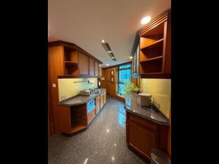 中半山 - 富匯豪庭1座 14