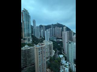 中半山 - 富匯豪庭1座 07