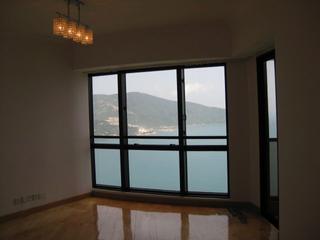 赤柱 - 浪琴园5座 02