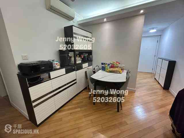 West Kowloon - Sorrento 03