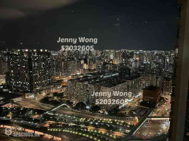 West Kowloon - Sorrento 04
