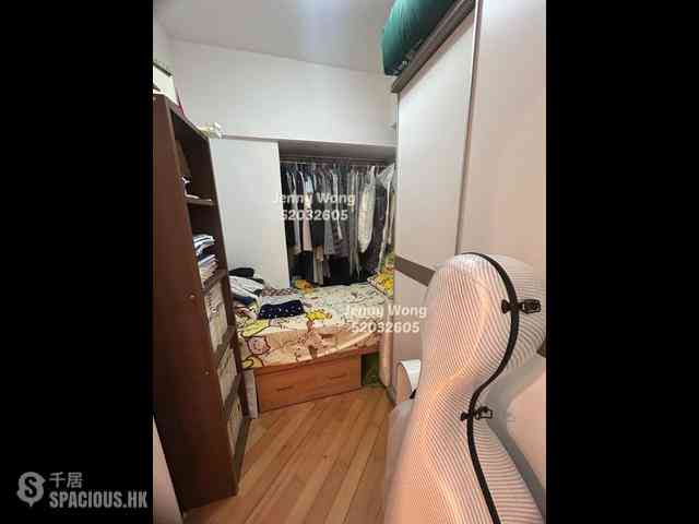 West Kowloon - Sorrento 11